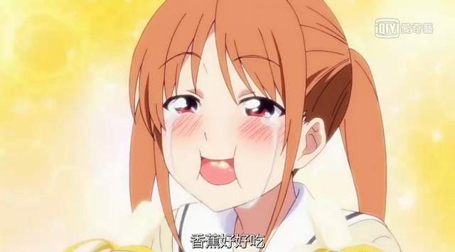 圖片11 圖片11