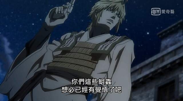 圖片14 圖片14
