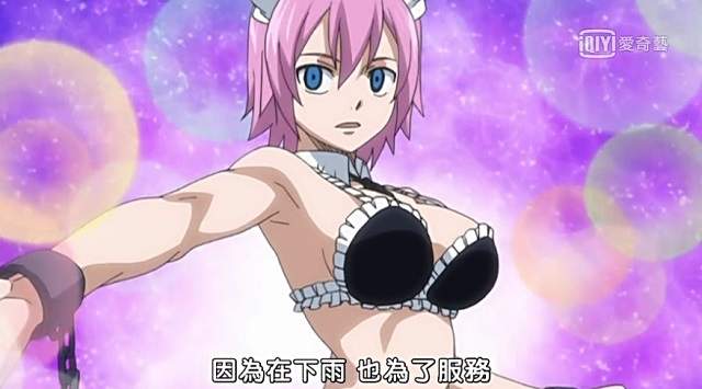 圖片18 圖片18