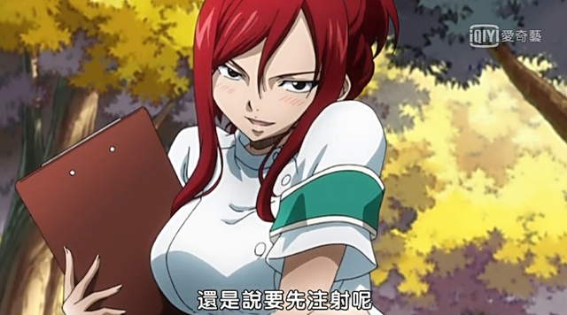 圖片19 圖片19