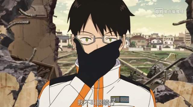 圖片28 圖片28
