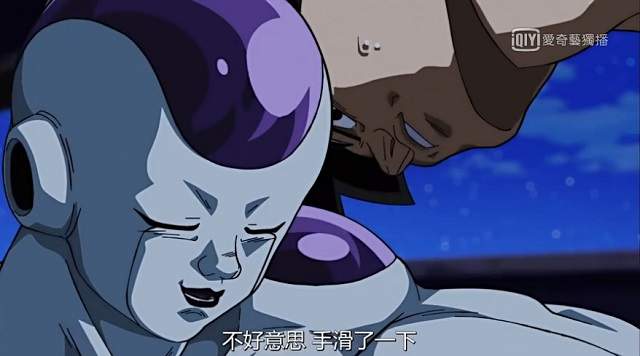 圖片7 圖片7