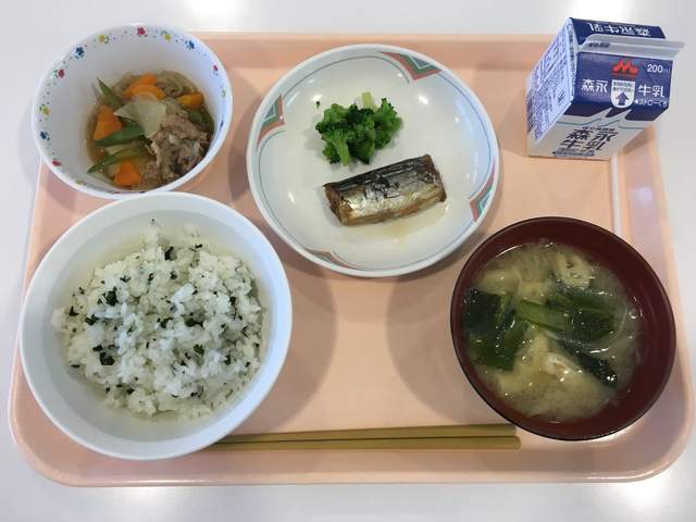 圖片10 圖片10
