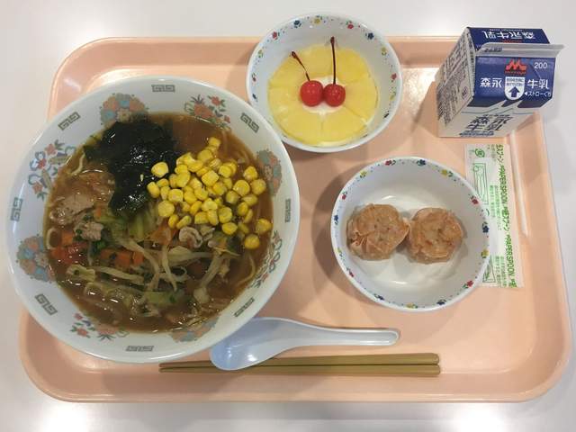 圖片4 圖片4