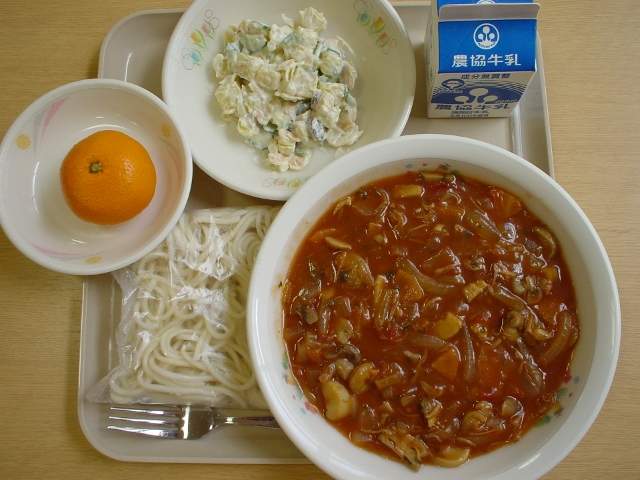 圖片5 圖片5