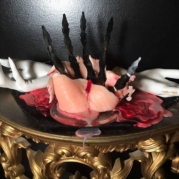 圖片6 圖片6