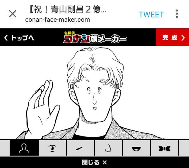 圖片10 圖片10