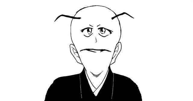 圖片13 圖片13