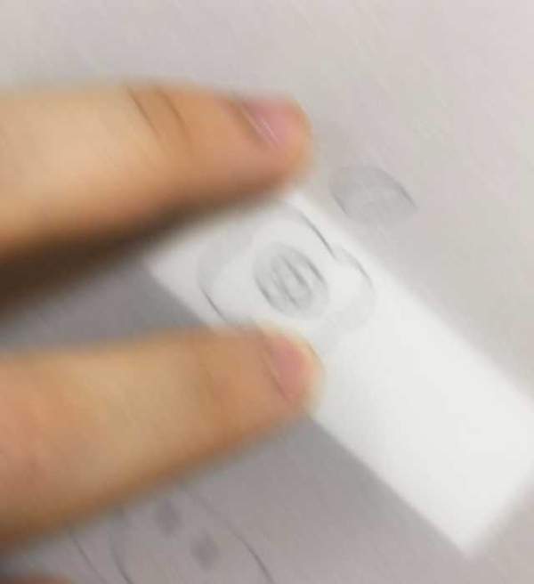 圖片7 圖片7