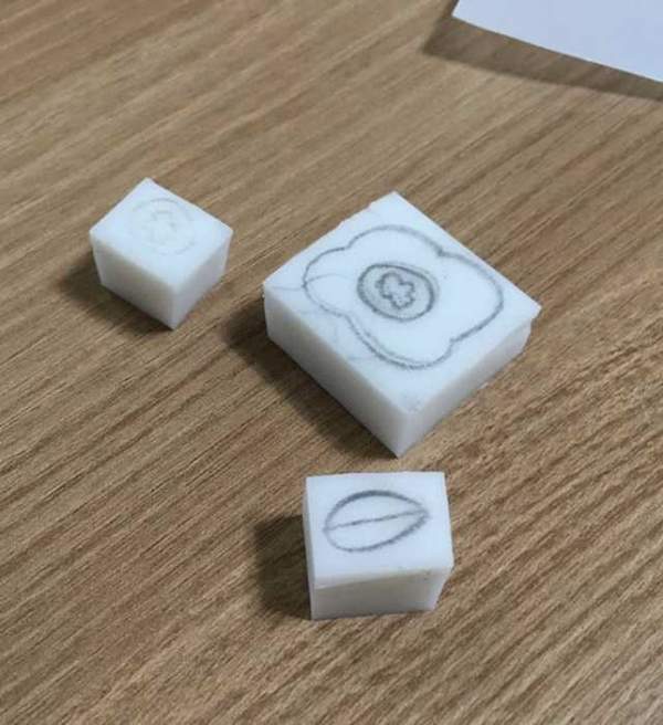 圖片8 圖片8