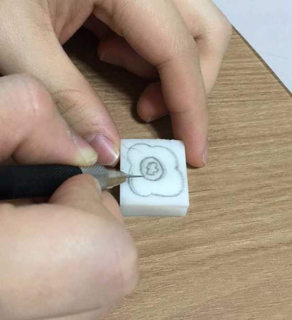 圖片9 圖片9