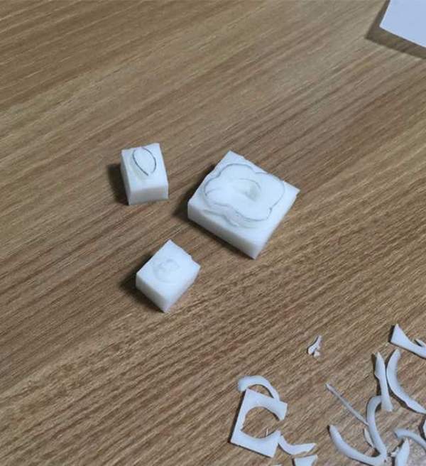 圖片10 圖片10