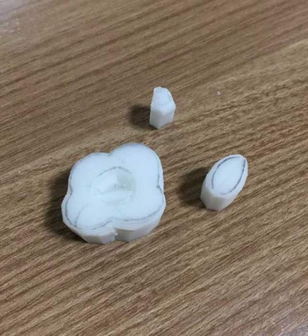 圖片11 圖片11