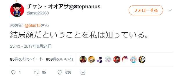 圖片8 圖片8