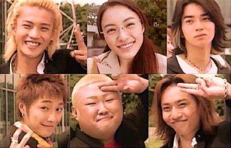 圖片9 圖片9
