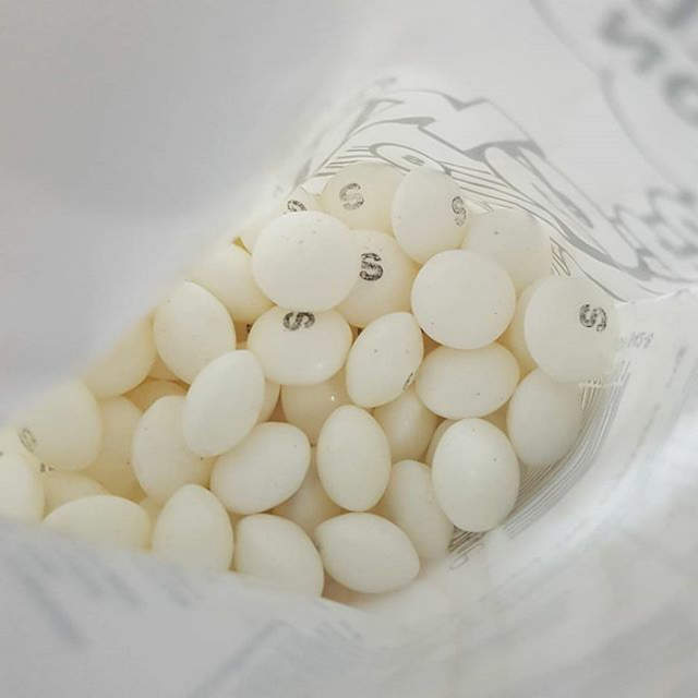 圖片4 圖片4