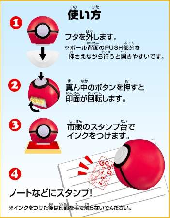 圖片8 圖片8