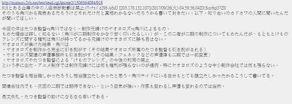 圖片4 圖片4