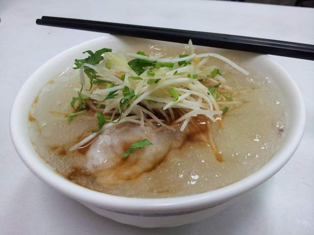 圖片6 圖片6