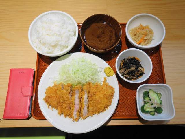 圖片4 圖片4