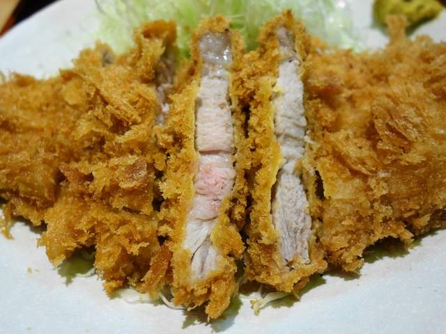 圖片5 圖片5