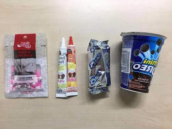 圖片8 圖片8