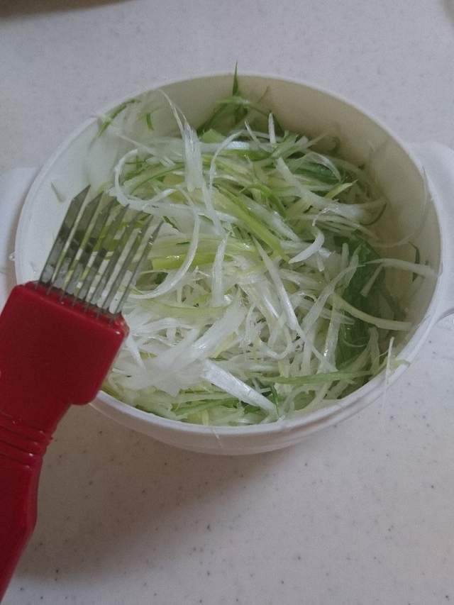 圖片10 圖片10