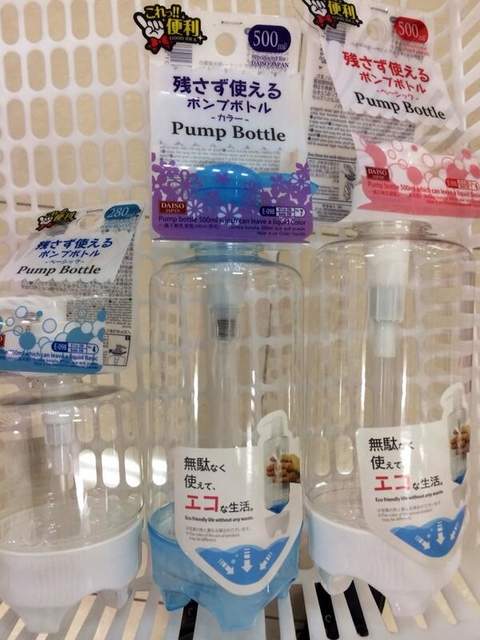 圖片15 圖片15