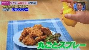 圖片4 圖片4