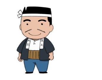 圖片10 圖片10
