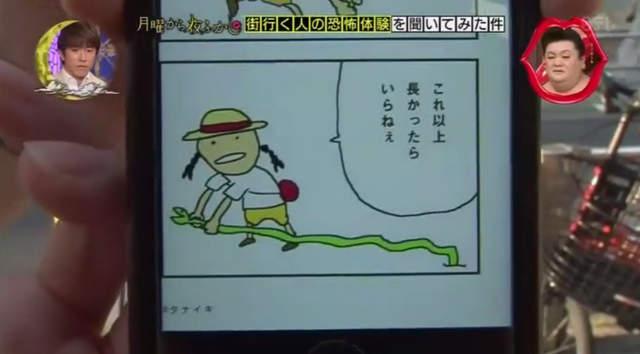 圖片9 圖片9