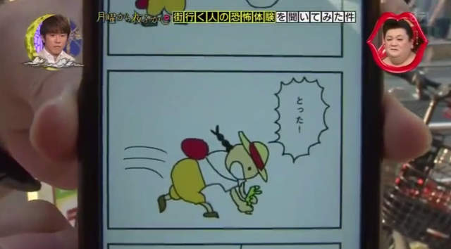 圖片8 圖片8