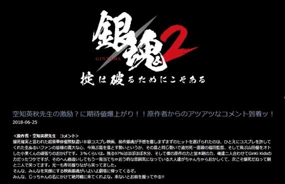 圖片4 圖片4