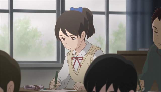 圖片11 圖片11