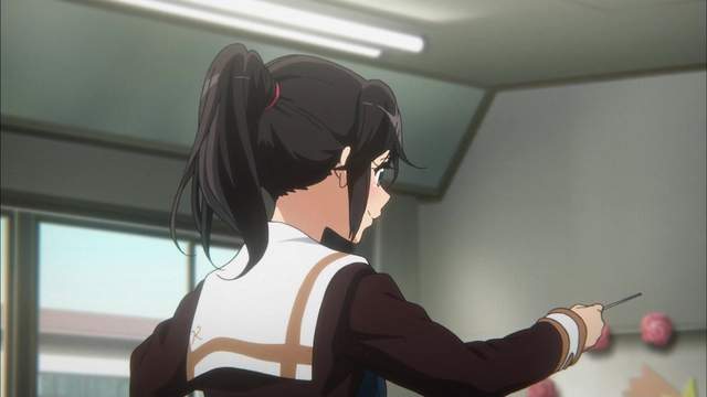 圖片4 圖片4