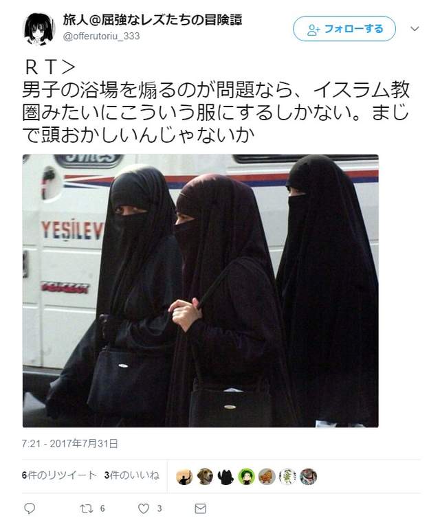 圖片9 圖片9