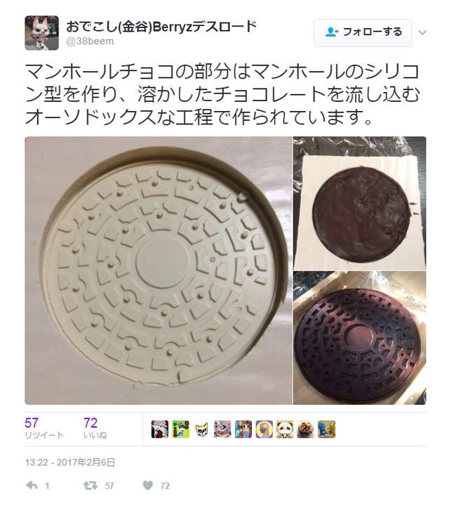 圖片8 圖片8