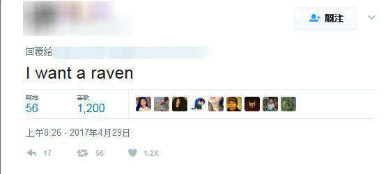 圖片4 圖片4