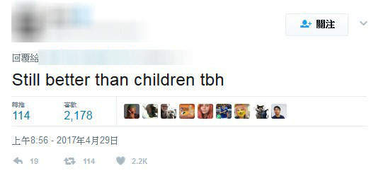 圖片8 圖片8