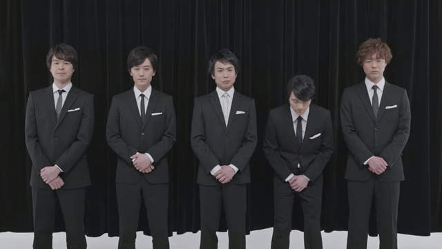 圖片4 圖片4