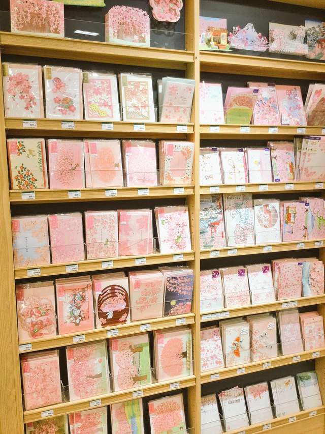 圖片4 圖片4