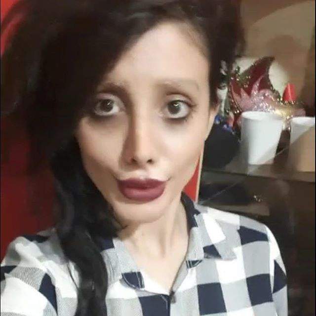 圖片10 圖片10