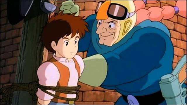 圖片11 圖片11