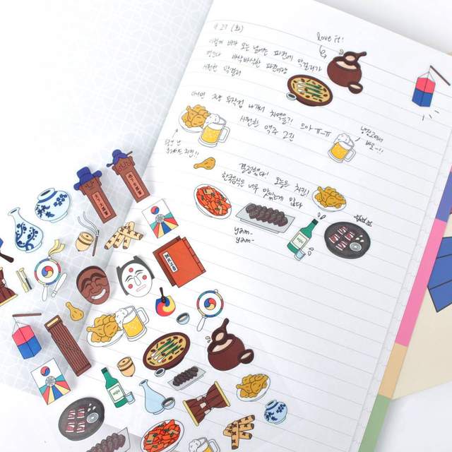 圖片12 圖片12