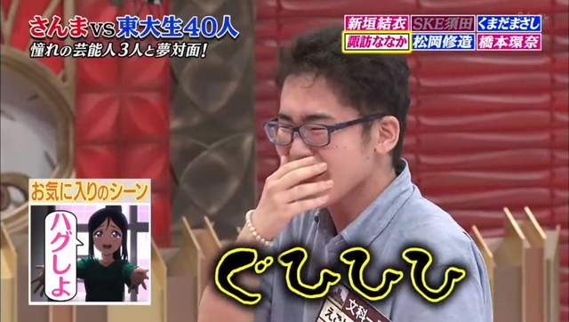圖片14 圖片14