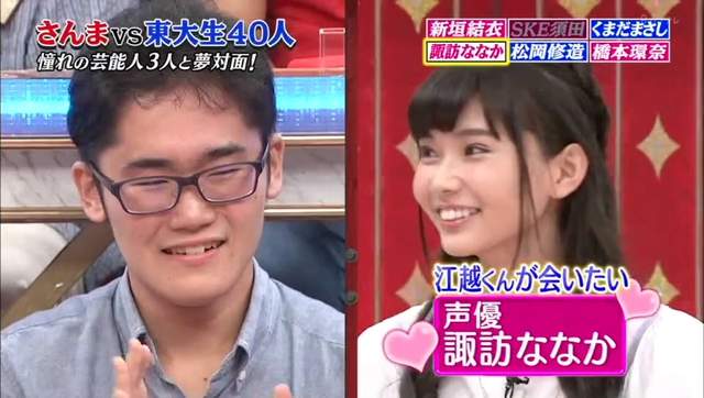 圖片4 圖片4