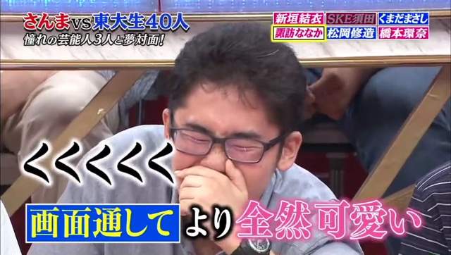圖片7 圖片7