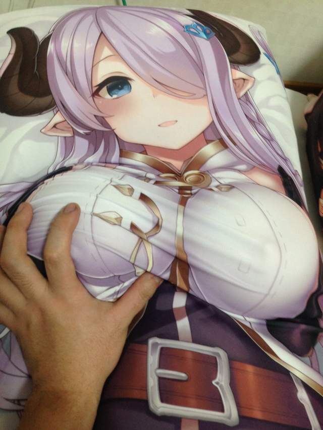 圖片8 圖片8