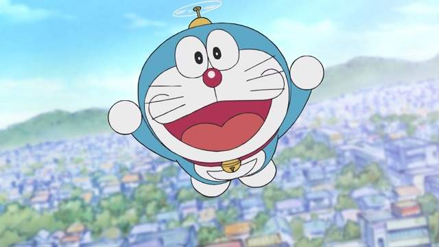 圖片10 圖片10