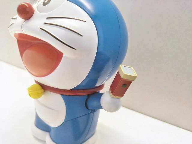 圖片12 圖片12